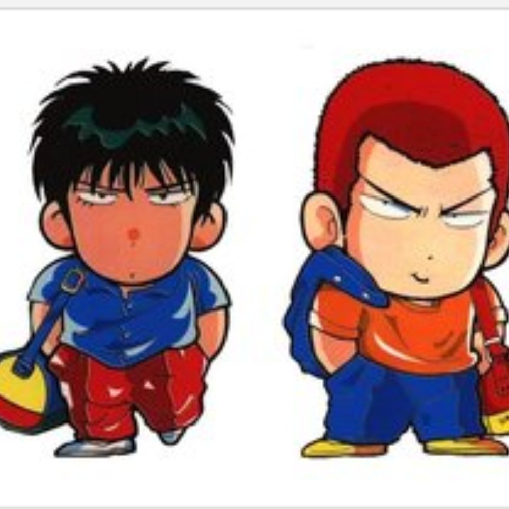 Meet your Posher, Salina